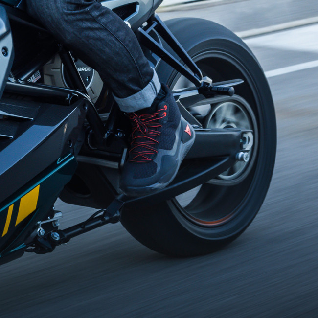 Dainese Atipica Air 2 Shoes – GUMOTORSPORT